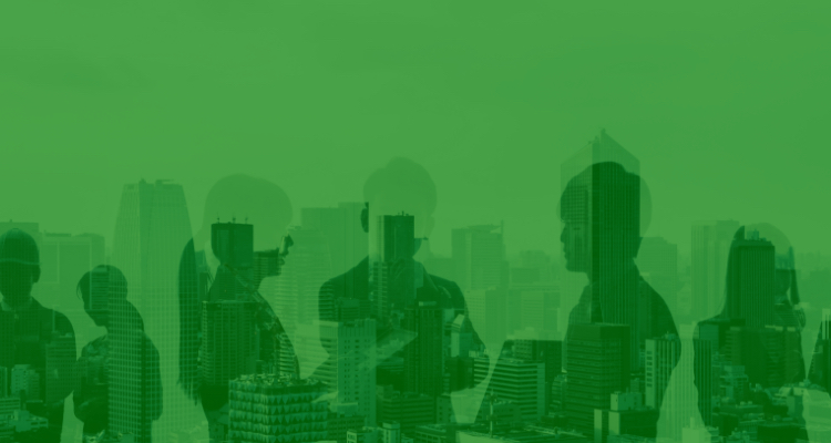 当組合の皆さんへ
		